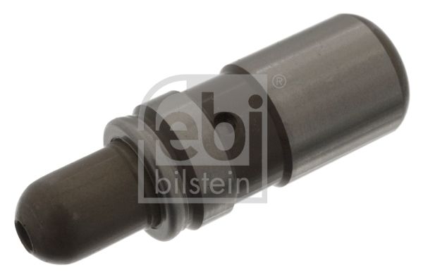 FEBI BILSTEIN svirtis/kumštelis 48924